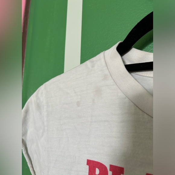 Playboy crop - Picture 3 of 3